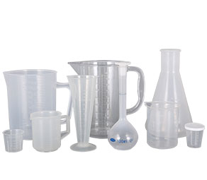 用嘴操逼视频?塑料量杯量筒采用全新塑胶原料制作，适用于实验、厨房、烘焙、酒店、学校等不同行业的测量需要，塑料材质不易破损，经济实惠。